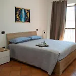 Il Casale Di Amy