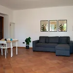 Il Casale Di Amy