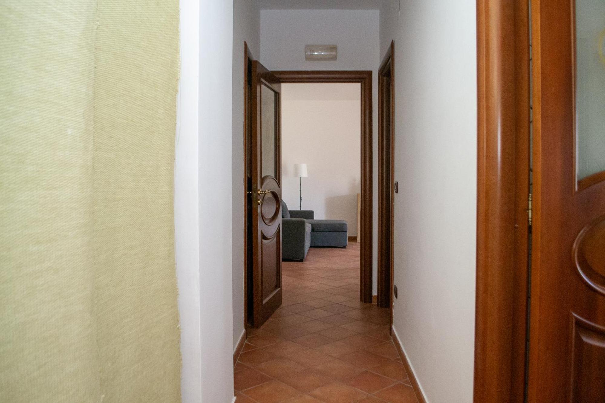 Il Casale Di Amy